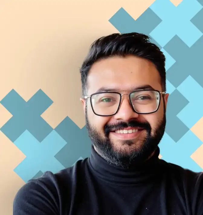 Bikash <br/><span>Jyoti Biswas</span>