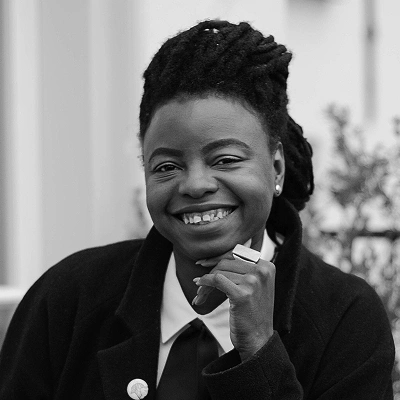 Adeola Enigbokan