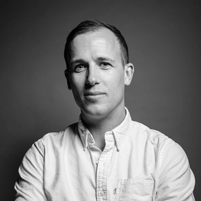 Daniel Burka