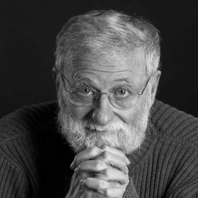 Don Norman