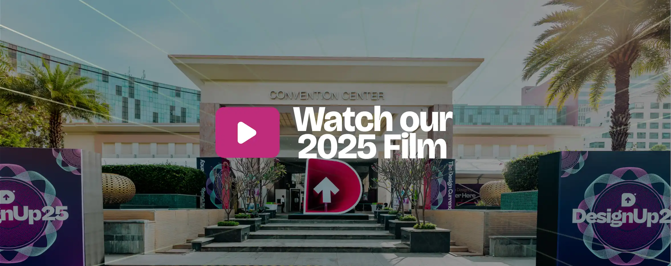 Watch our 2025 film
