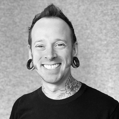 Jon Kolko