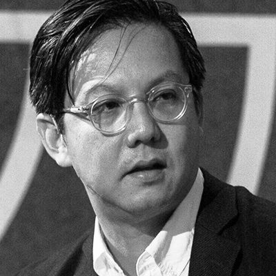 Khoi Vinh