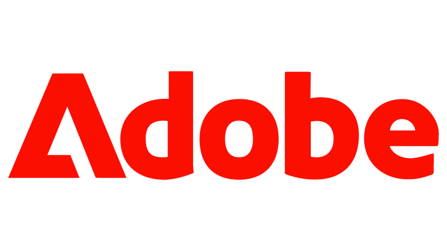 Adobe