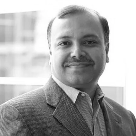 Amit Dayal
