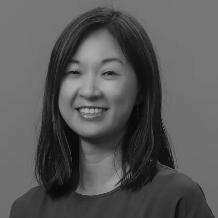 Amy Huang