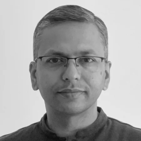Gaurav Mathur