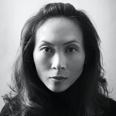 Natasha Jen