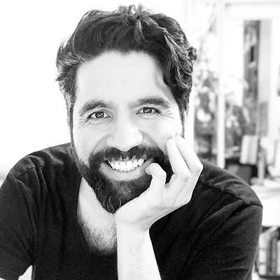 Pablo Stanley