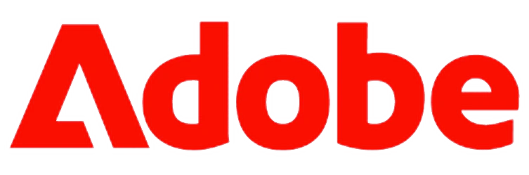 Adobe