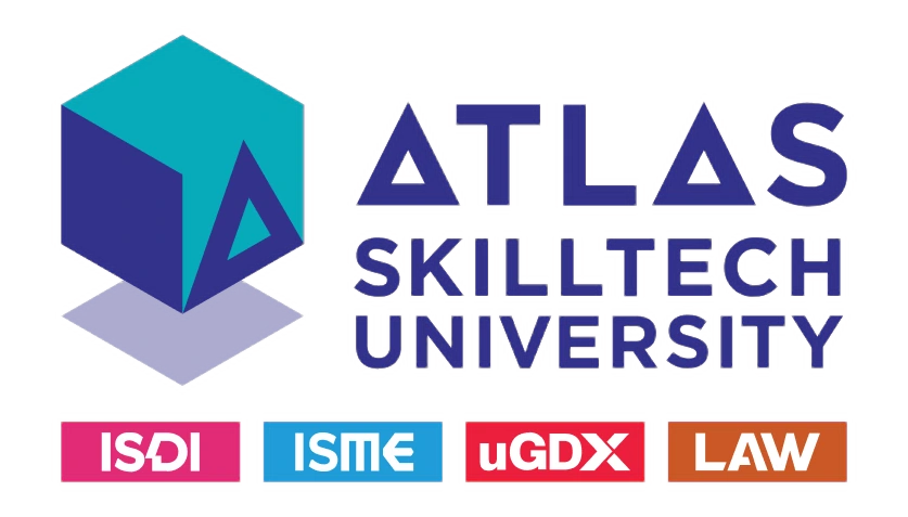 ATLAS SkillTech University