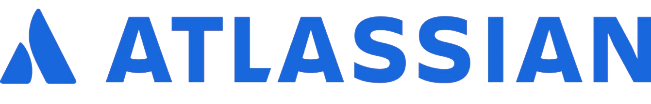 Atlassian