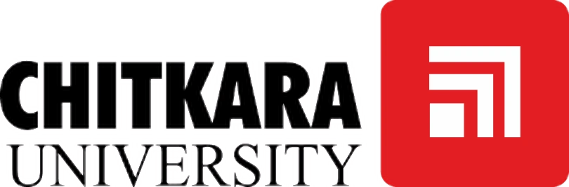 Chitkara University