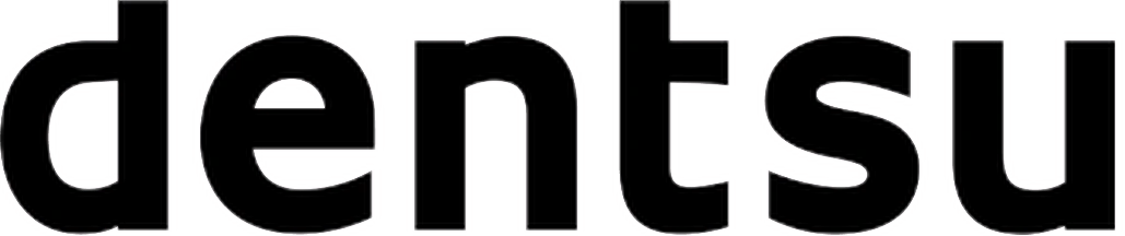 dentsu