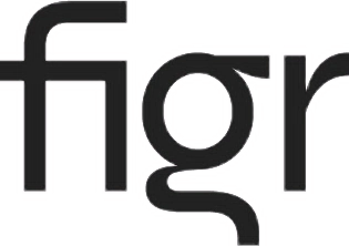 figr