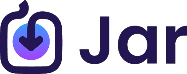 Jar