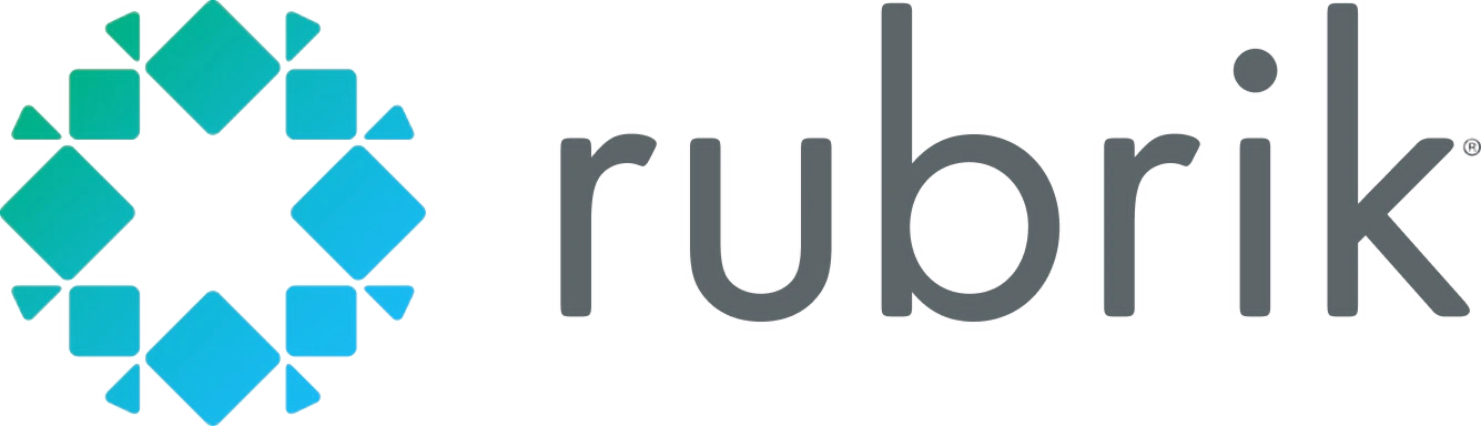 Rubrik