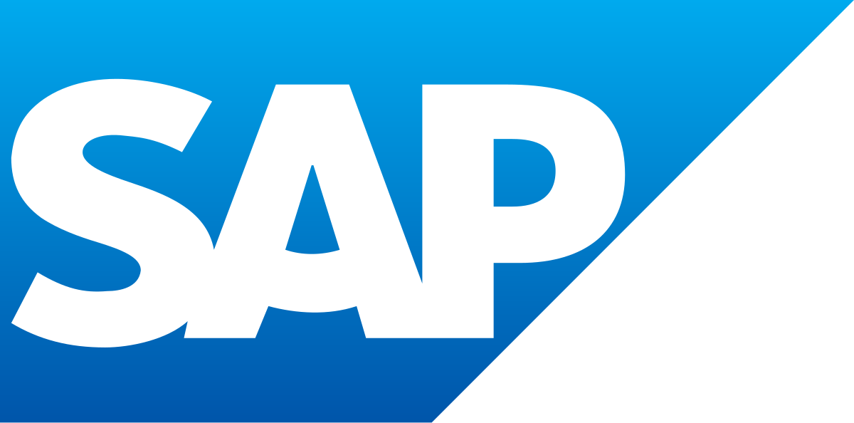 SAP