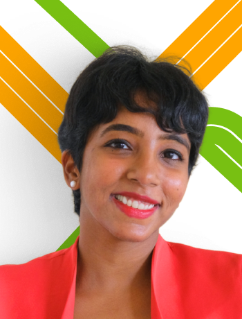 Nishita Mohta