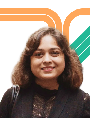 Monisha Pattanaik