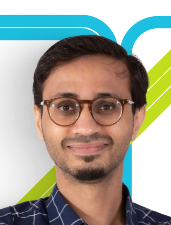 Rasagy Sharma