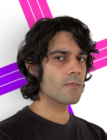 Aditya Dutta