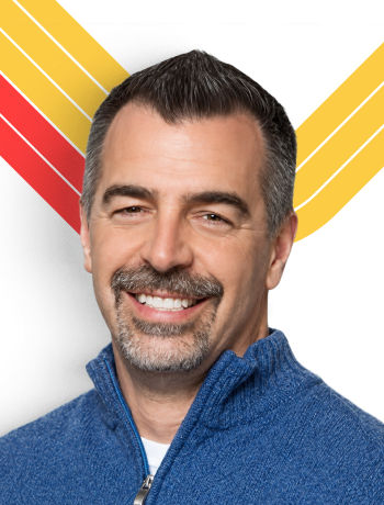 Barry Fiske