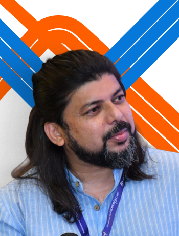 Prakash Sharma