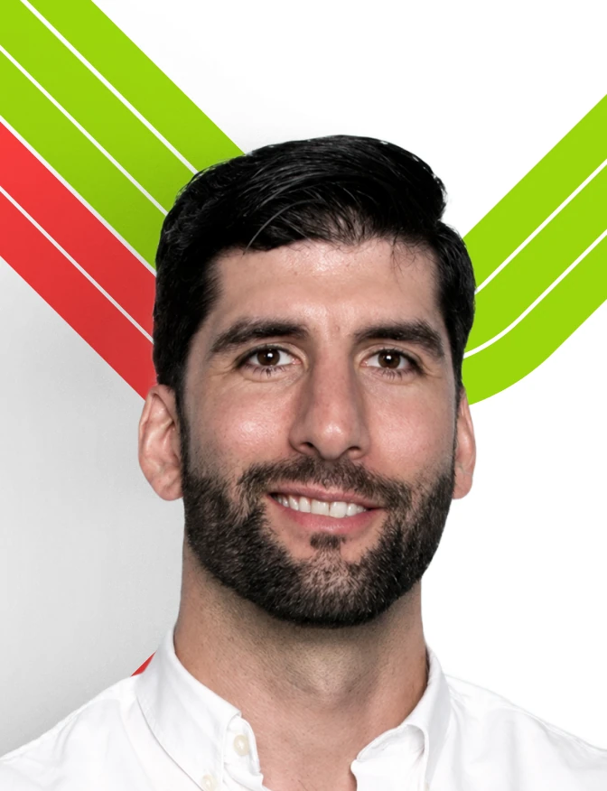 Dave Calleja